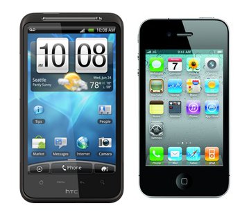 Htc+inspire+4g+vs+iphone+4