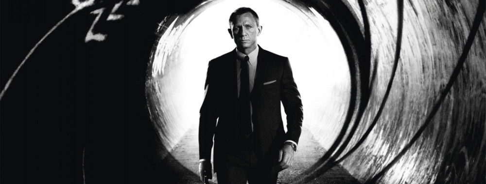 Skyfall-wallpaper