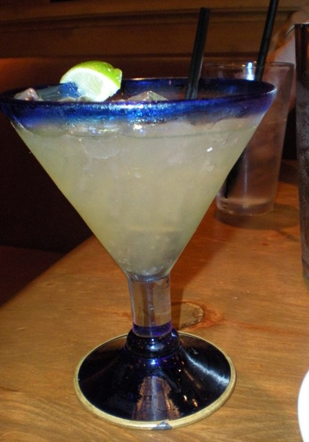 margarita