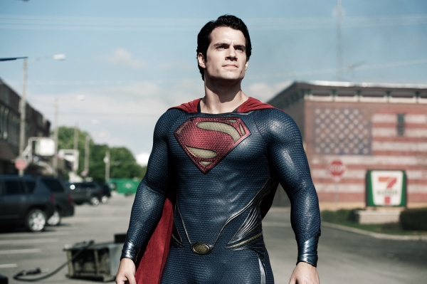 3114457-man-of-steel