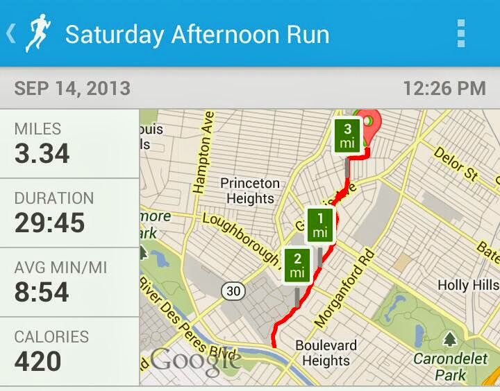 2013-09-14_13-05-40_1