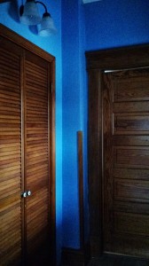 IMG_20141219_091904550