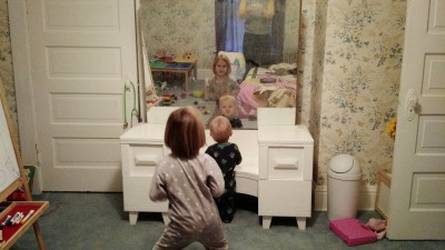 IMG_20150111_092040345