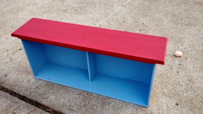 IMG_20150118_163327567