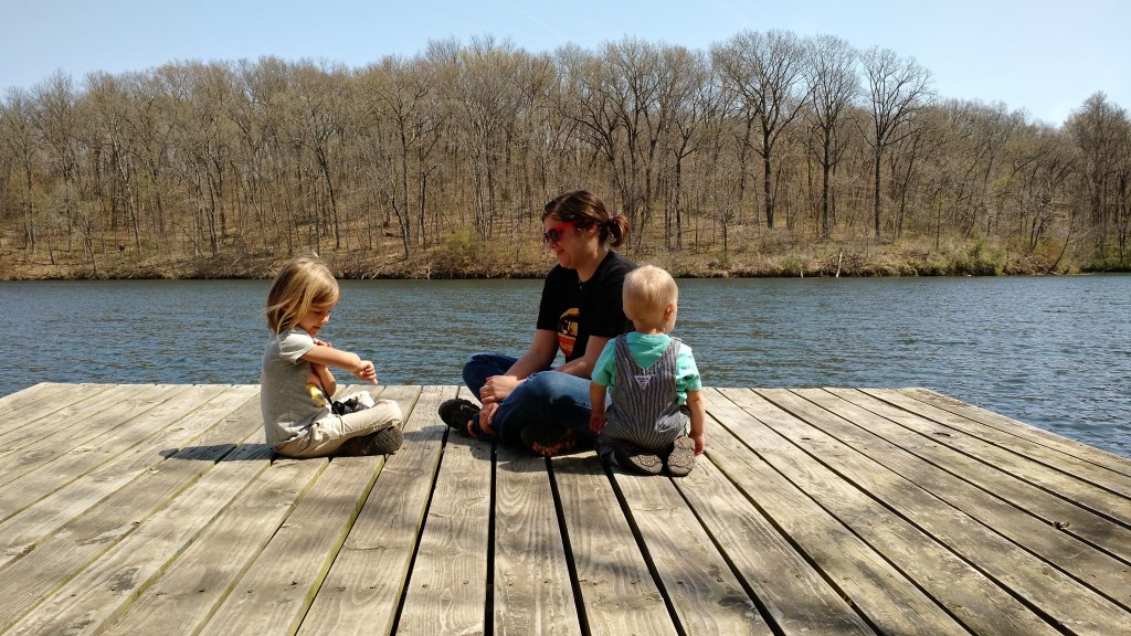 IMG_20150411_120846392