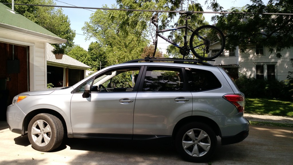 IMG_20150527_155752402