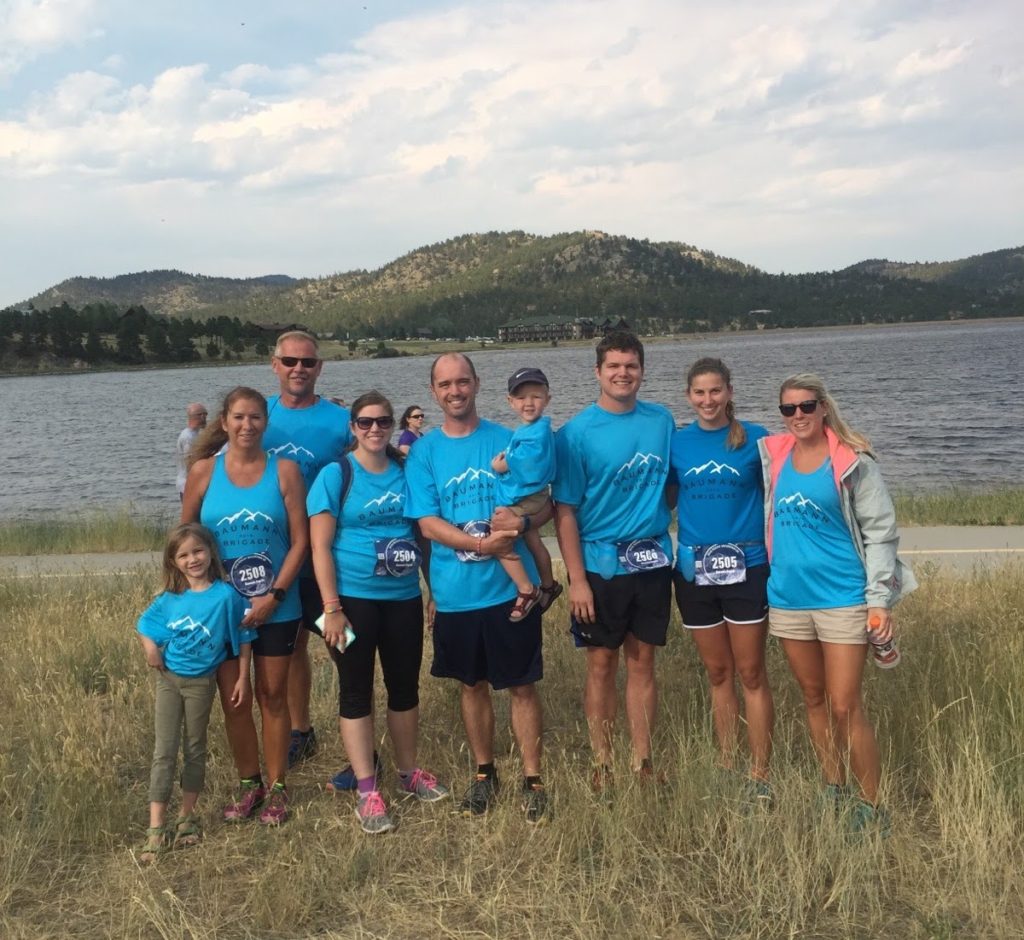 IMG_20160729_204647_01 (1)